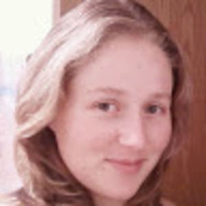 Meet your Posher, Cora